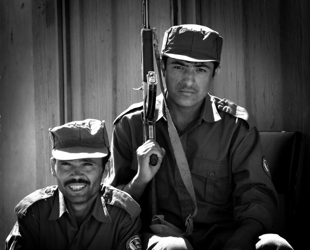 19x-2009-132-300.jpg 19x-2009-132-300.jpg