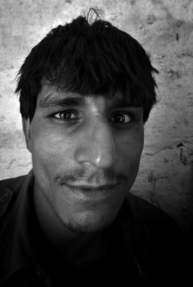 19x-2009-132-356.jpg 19x-2009-132-356.jpg