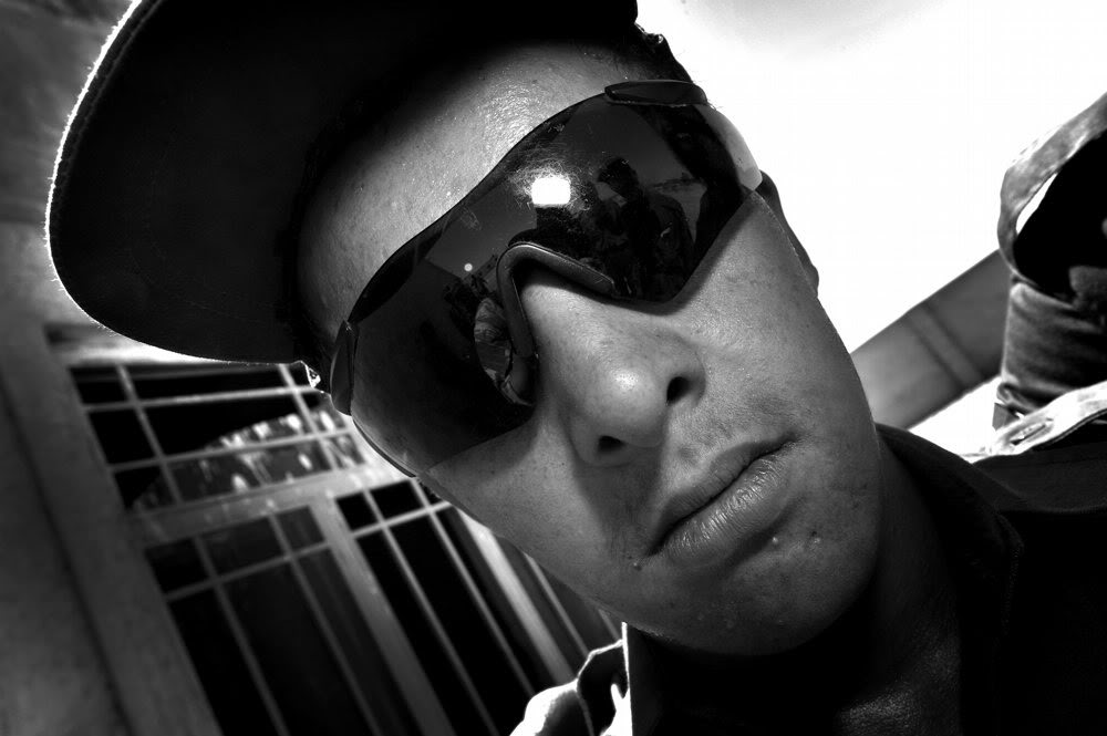 19x-2009-132-359.jpg 19x-2009-132-359.jpg