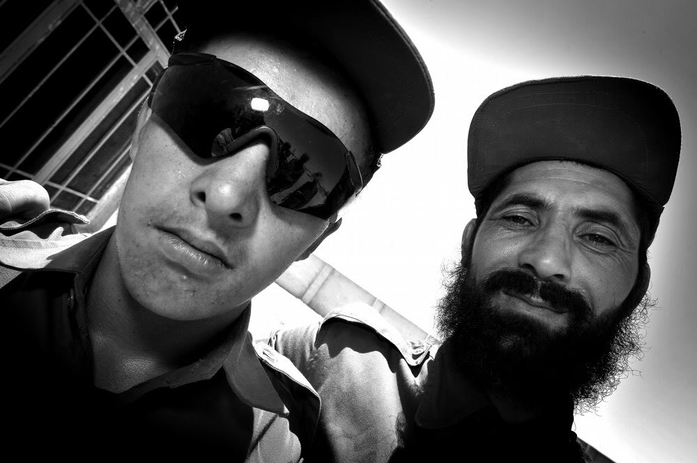 19x-2009-132-360.jpg 19x-2009-132-360.jpg