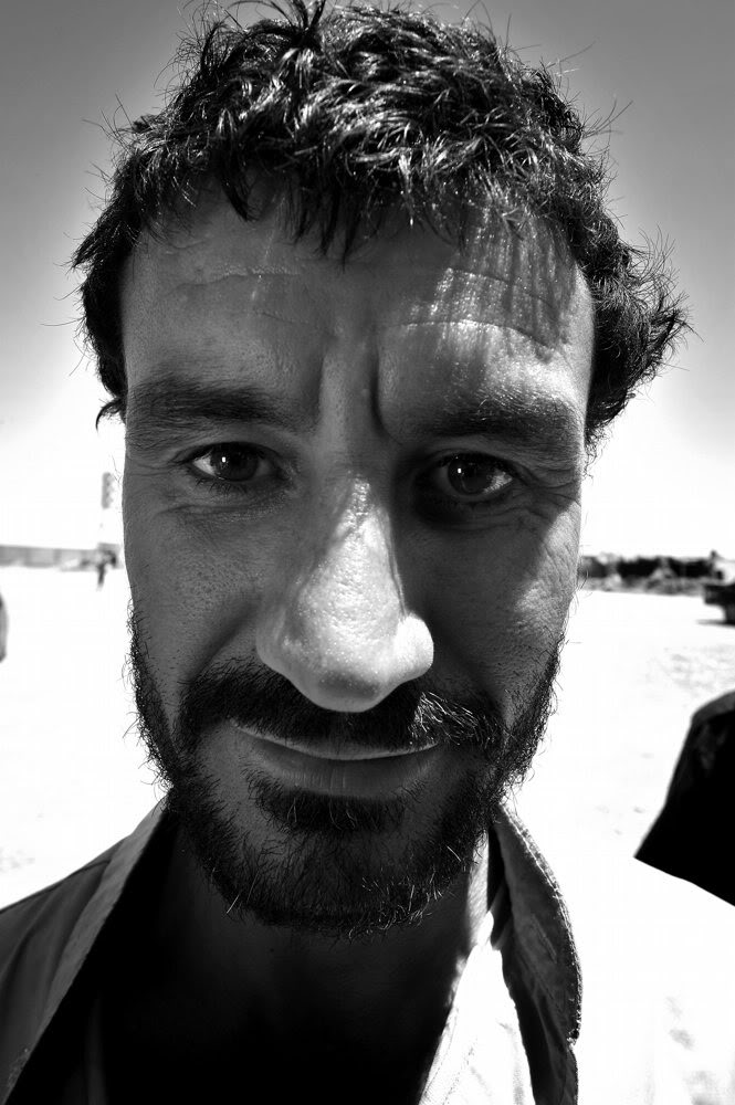 19x-2009-132-362.jpg 19x-2009-132-362.jpg