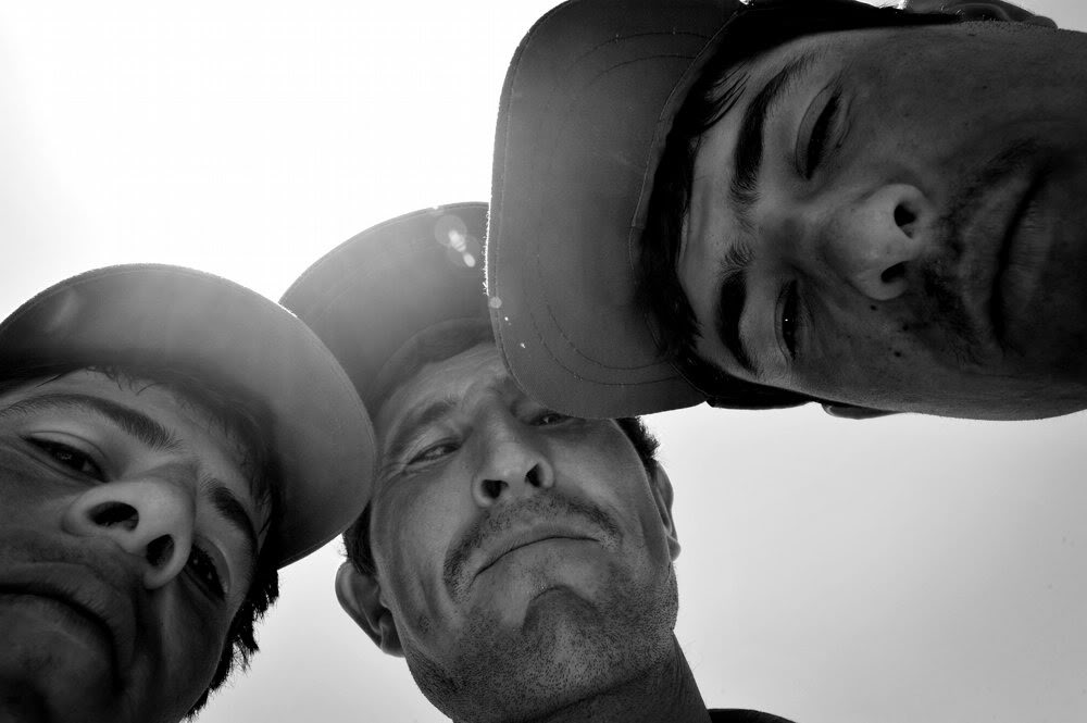 19x-2009-132-367.jpg 19x-2009-132-367.jpg