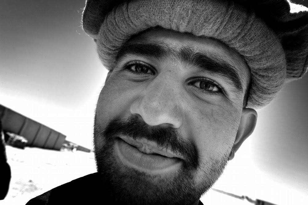 19x-2009-132-368.jpg 19x-2009-132-368.jpg