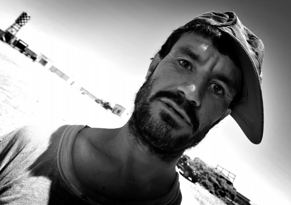 19x-2009-132-374.jpg 19x-2009-132-374.jpg