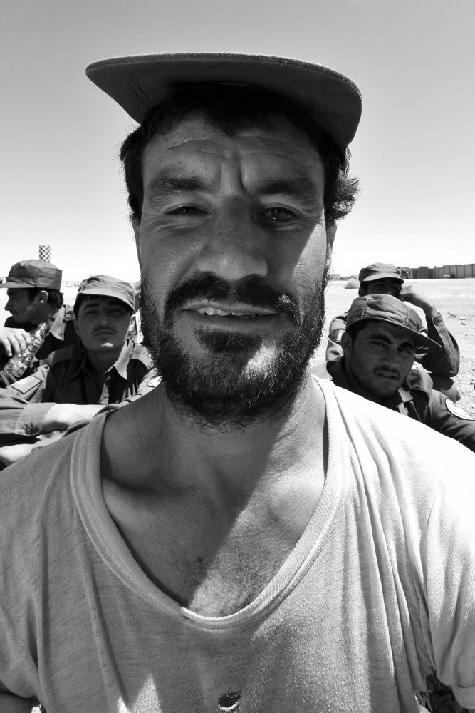 19x-2009-132-395.jpg 19x-2009-132-395.jpg