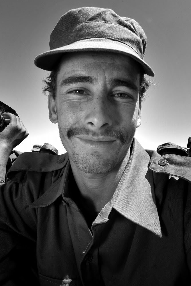 19x-2009-132-396.jpg 19x-2009-132-396.jpg