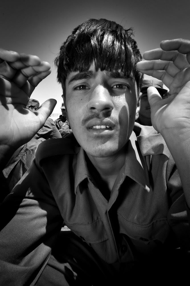 19x-2009-132-397.jpg 19x-2009-132-397.jpg