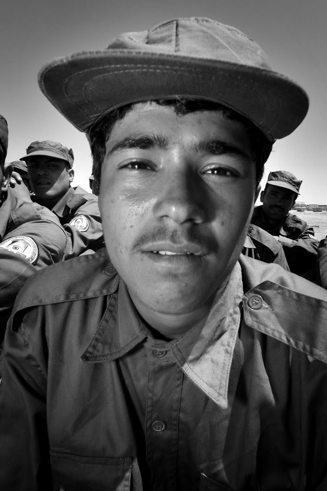 19x-2009-132-398.jpg 19x-2009-132-398.jpg