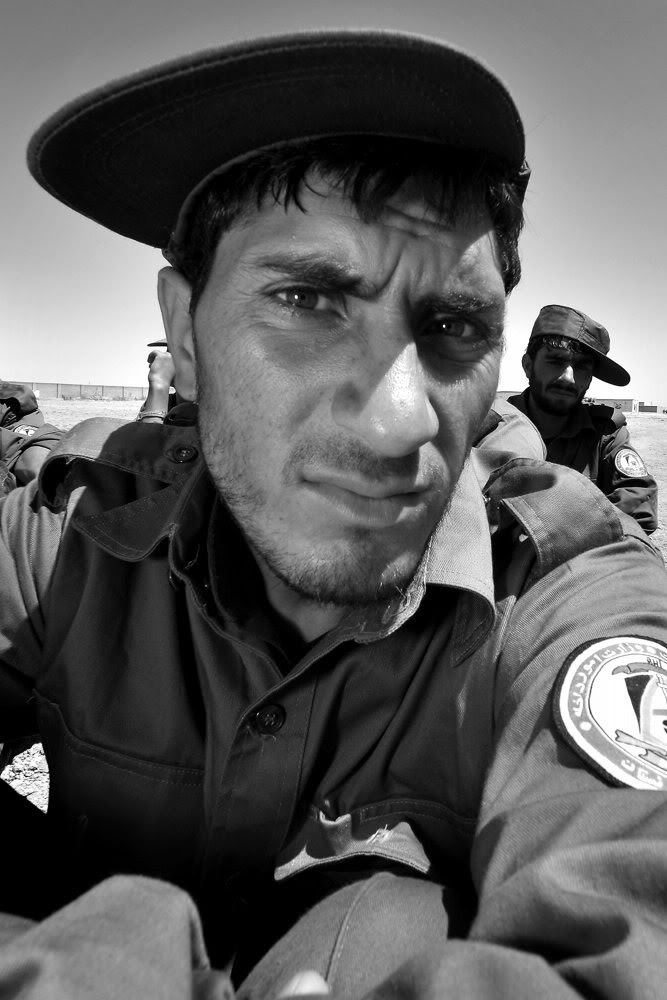 19x-2009-132-399.jpg 19x-2009-132-399.jpg