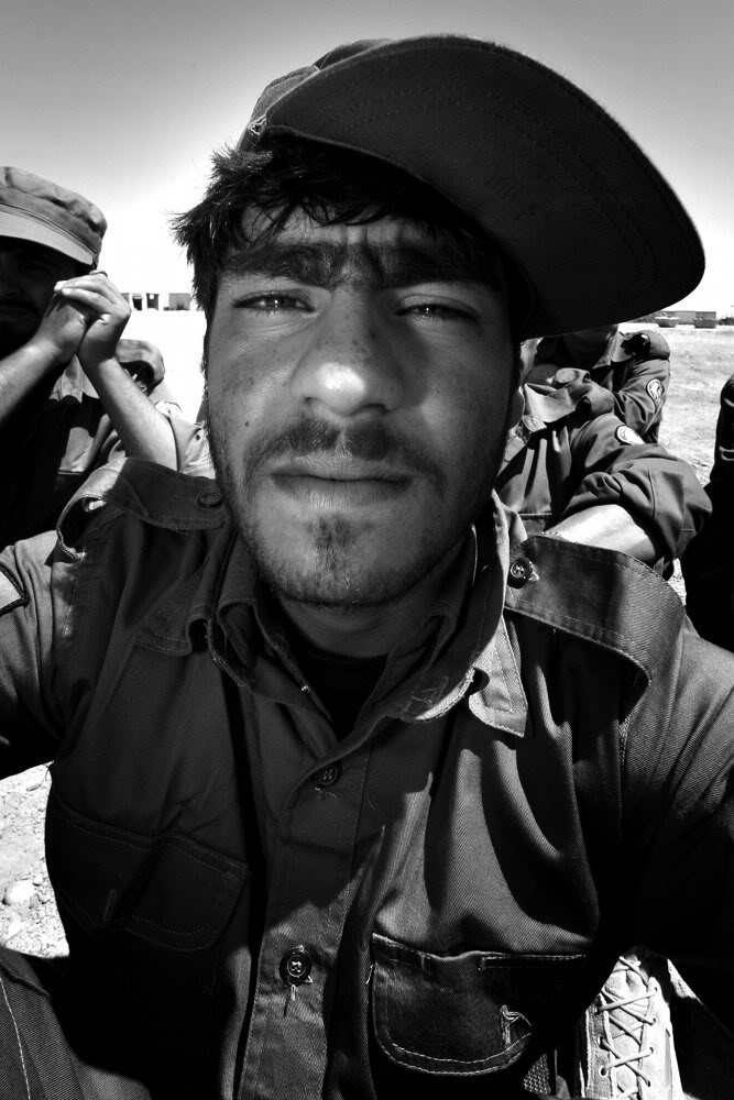 19x-2009-132-400.jpg 19x-2009-132-400.jpg