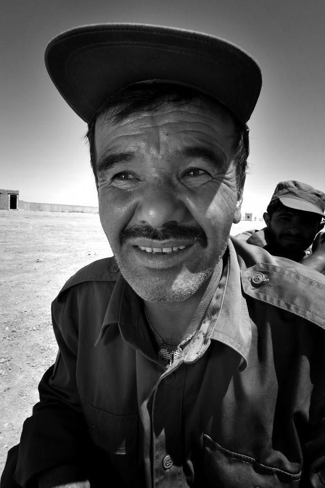 19x-2009-132-401.jpg 19x-2009-132-401.jpg