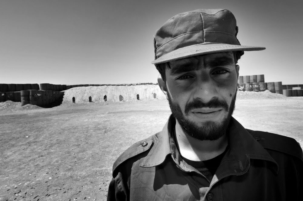 19x-2009-132-403.jpg 19x-2009-132-403.jpg