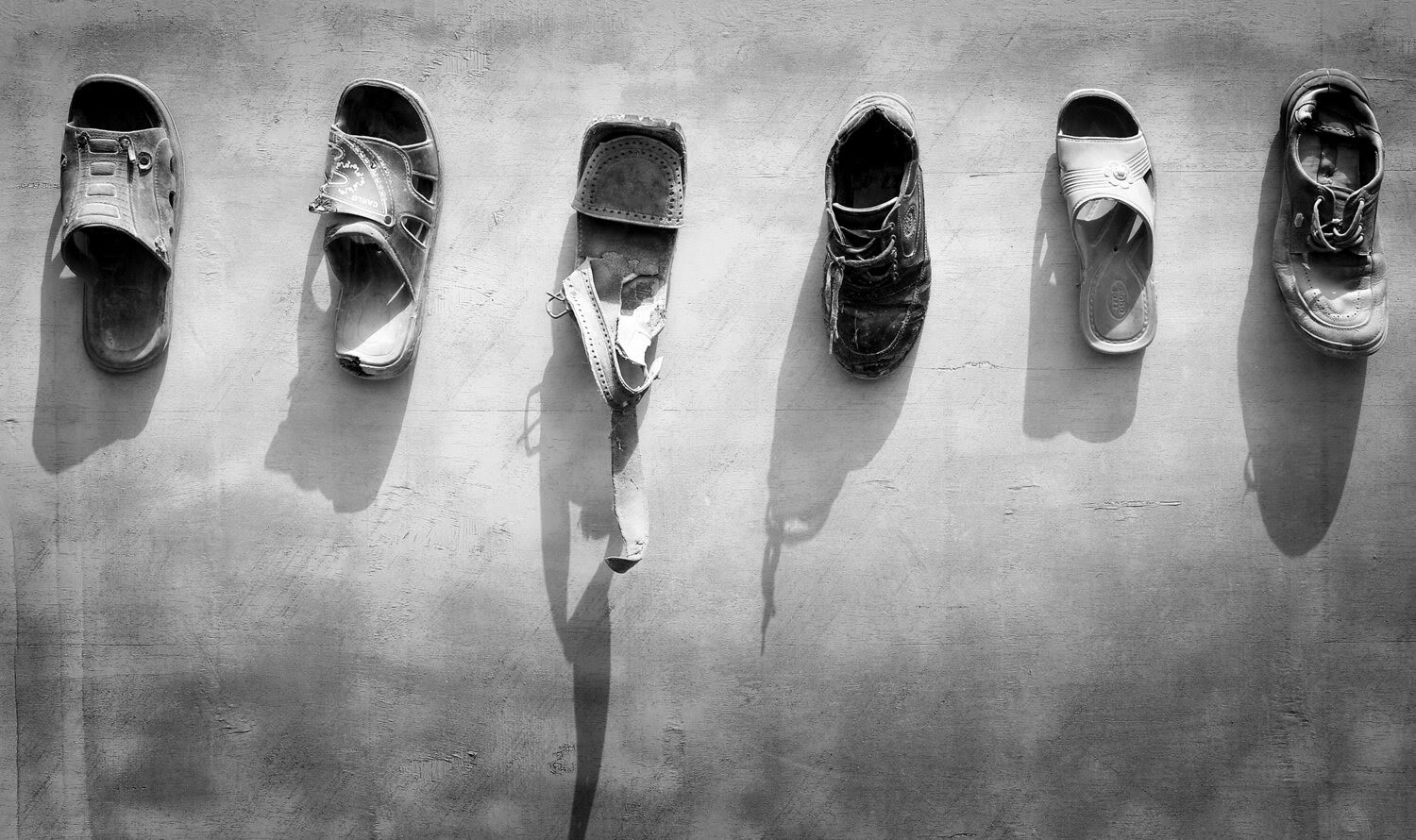19x-2009-137-058BW.jpg