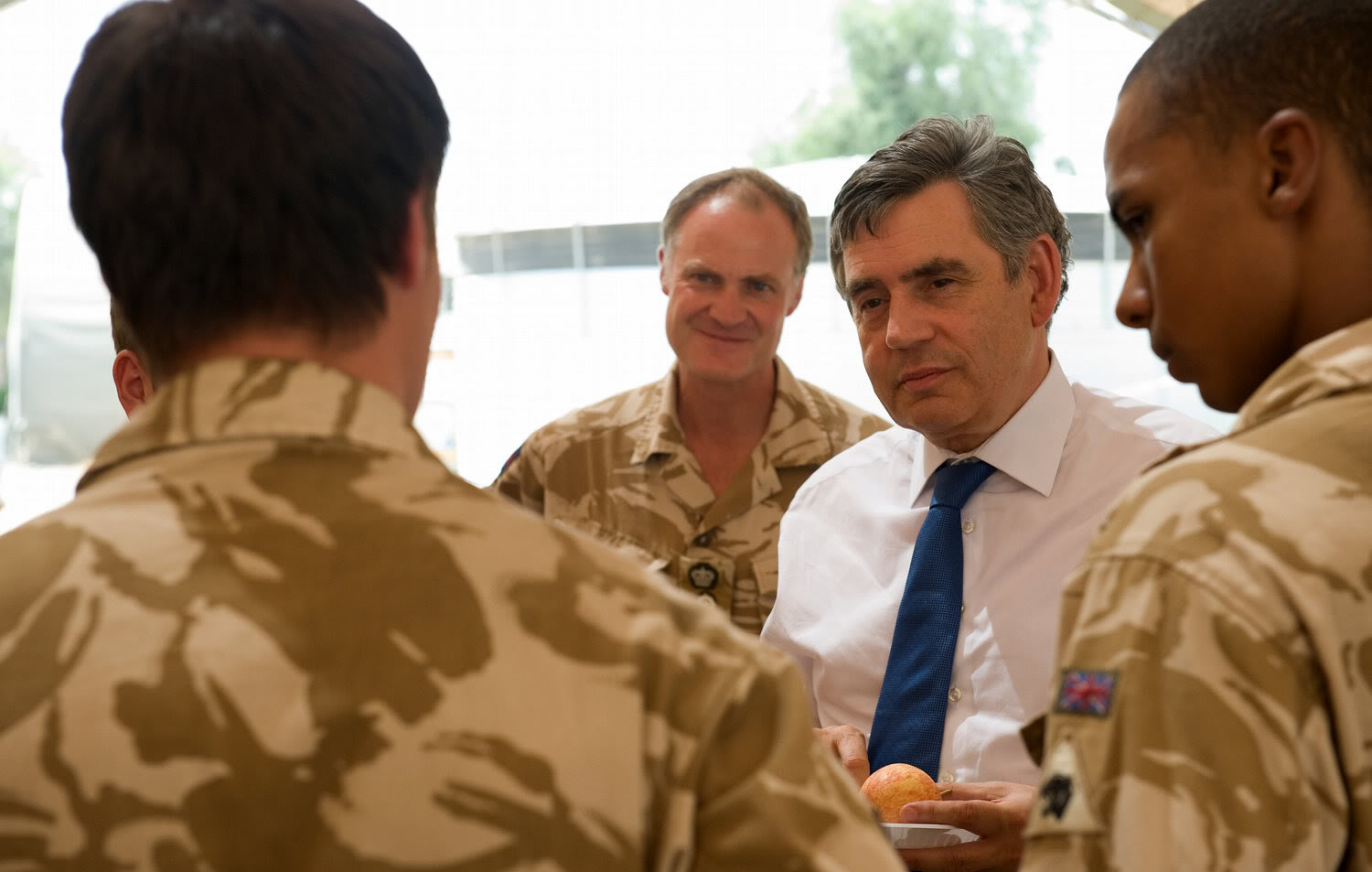 19x-2009-154-102.jpg
