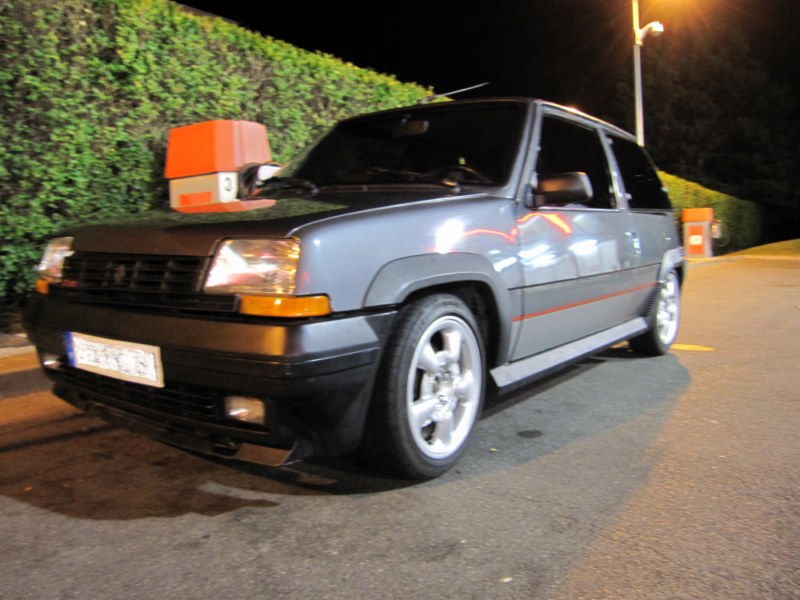 1_800x10.jpg 1_800x10.jpg