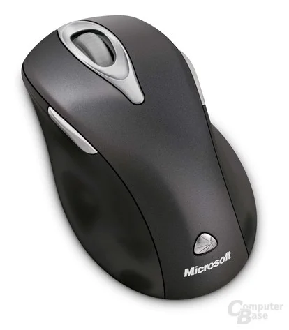 1_m.webp