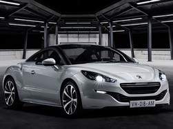 1_ph_peugeot_rcz_facelift-t.jpg