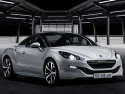 1_ph_peugeot_rcz_facelift-t.webp