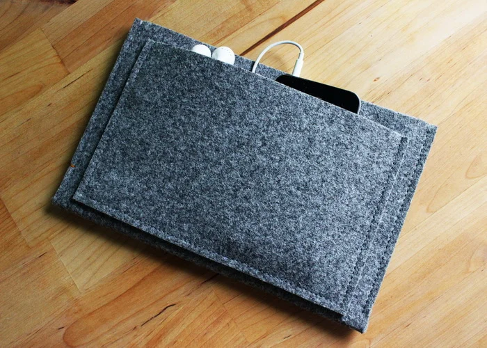 1_resize.webp