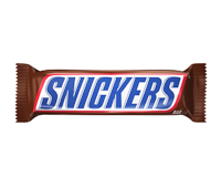 1_Snickers.jpg