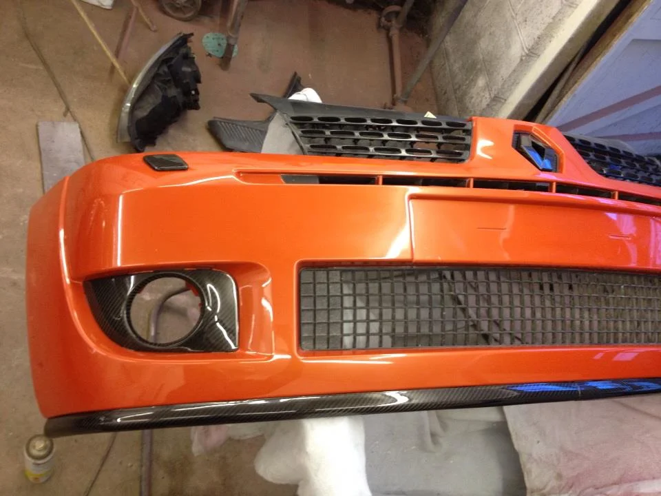 1_zps10912b46.webp