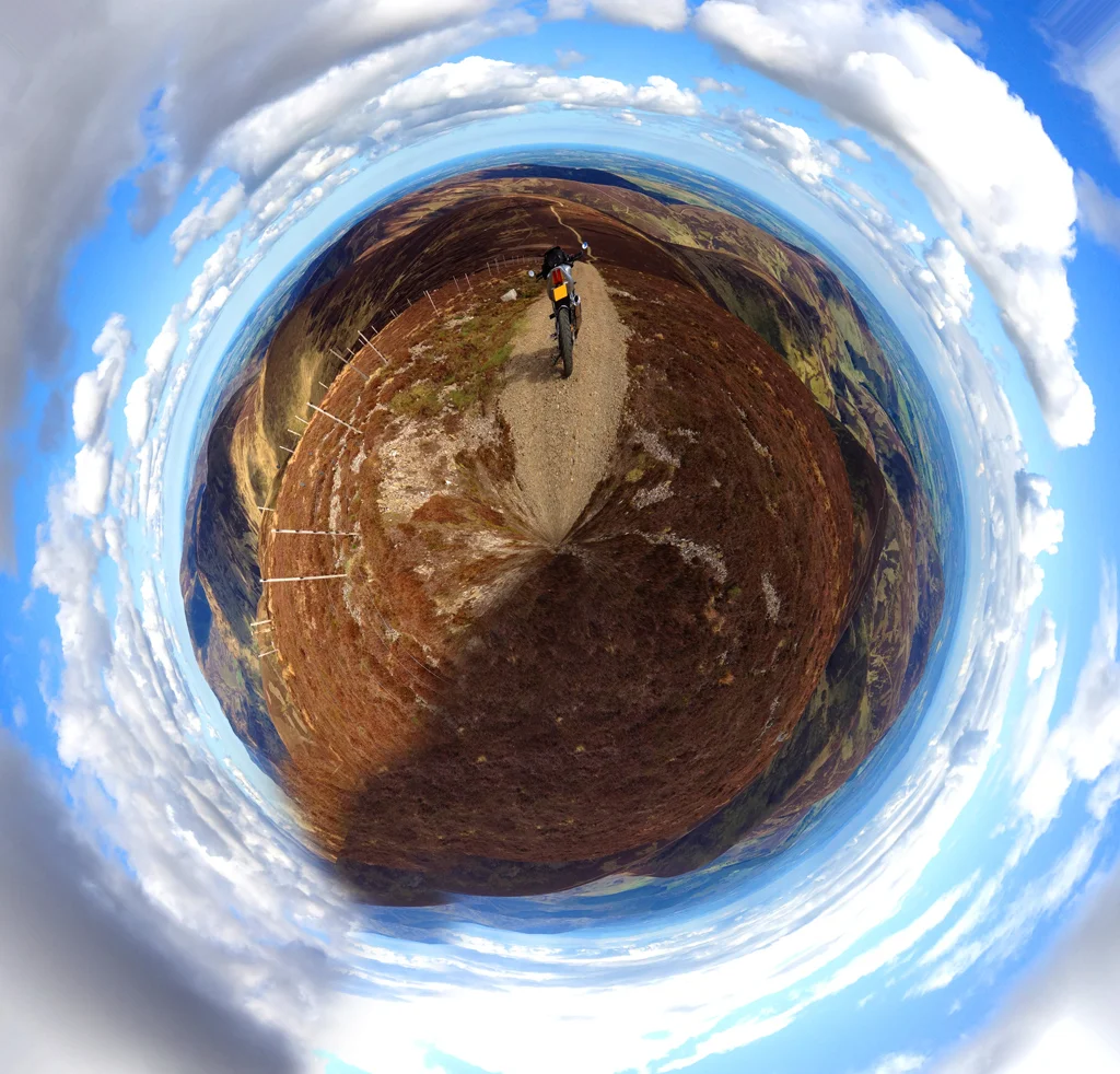 1_zps49ce9a6d.webp
