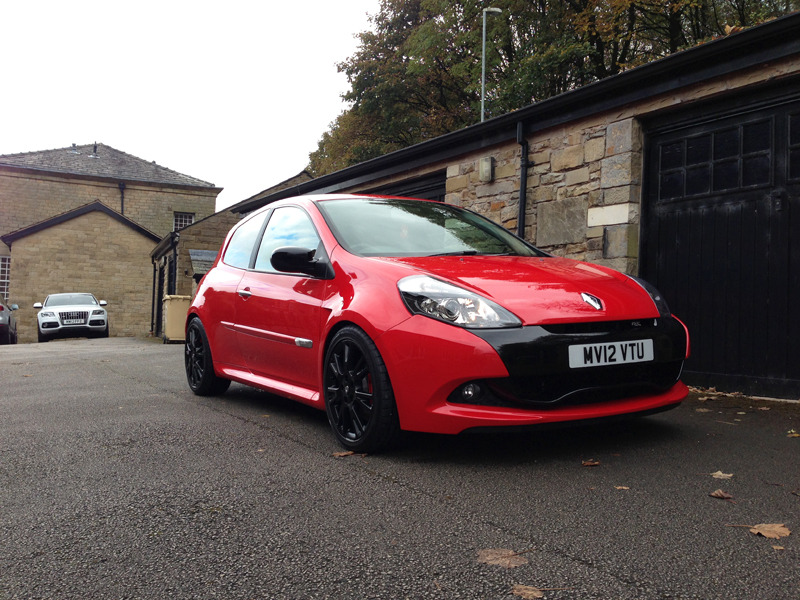 1_zps75435841.jpg 1_zps75435841.jpg