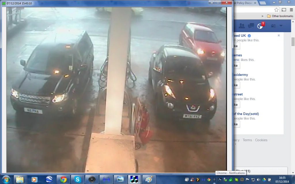 1_zpsdca4c07a.webp