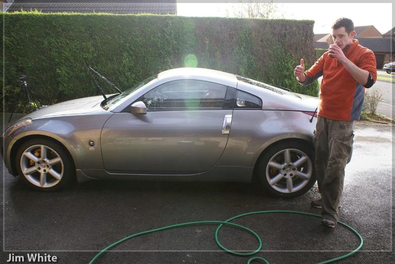 1a03fed8.jpg 1a03fed8.jpg