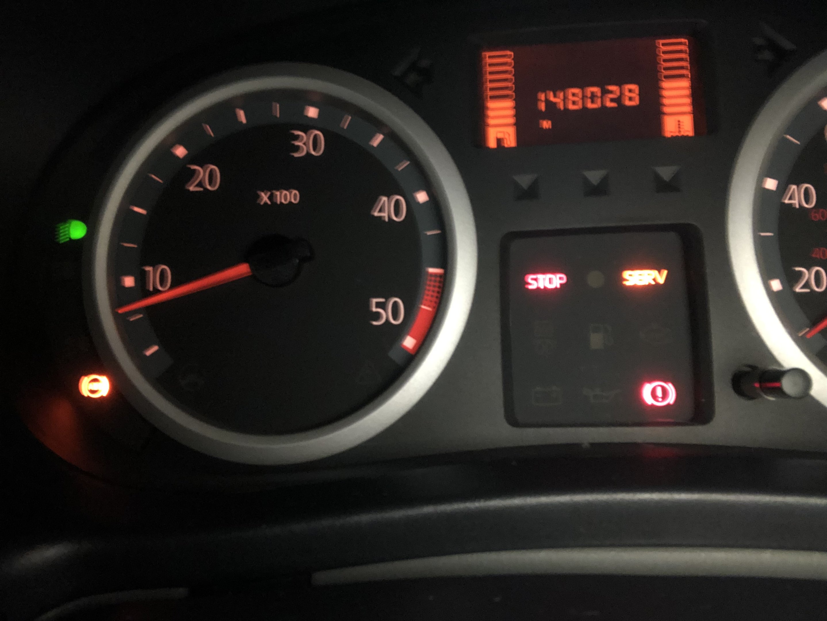 1407742