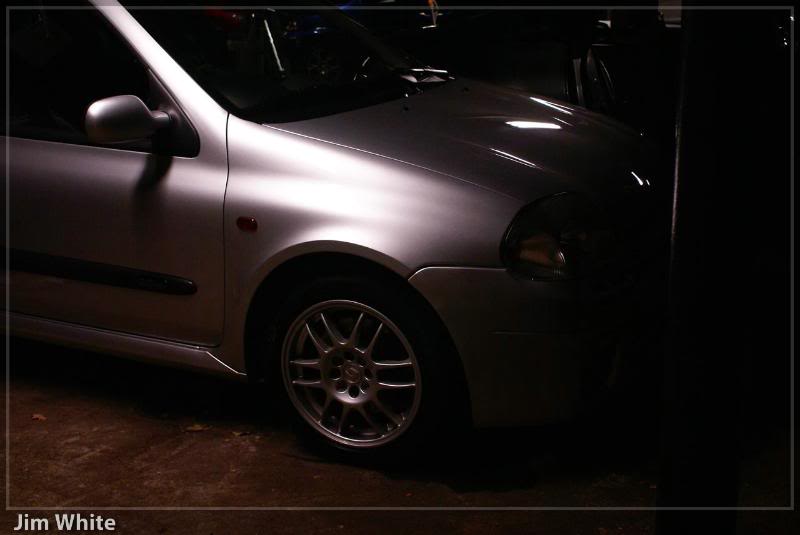 1a304095.jpg 1a304095.jpg