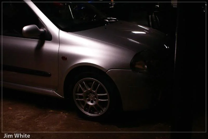 1a304095.webp