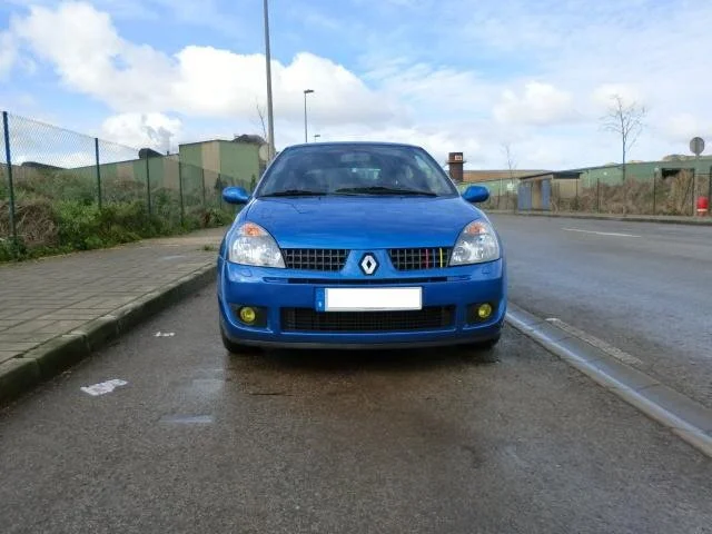 1a3bf668d93788138a6aacf73f0c95f5.webp
