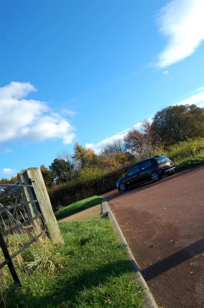 1a5615ac.webp