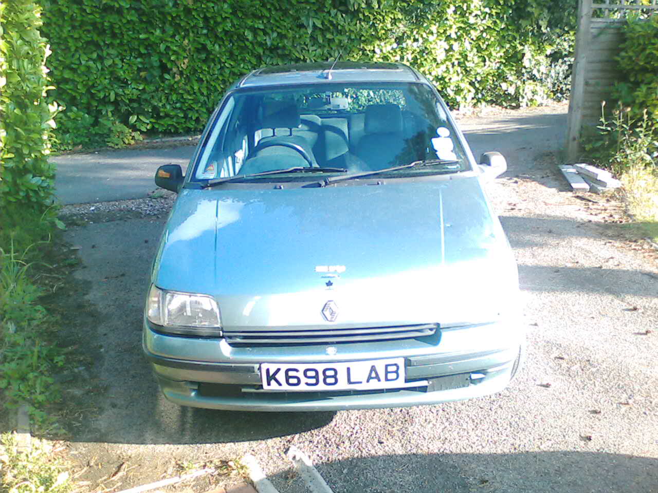 1a6acb31.jpg 1a6acb31.jpg