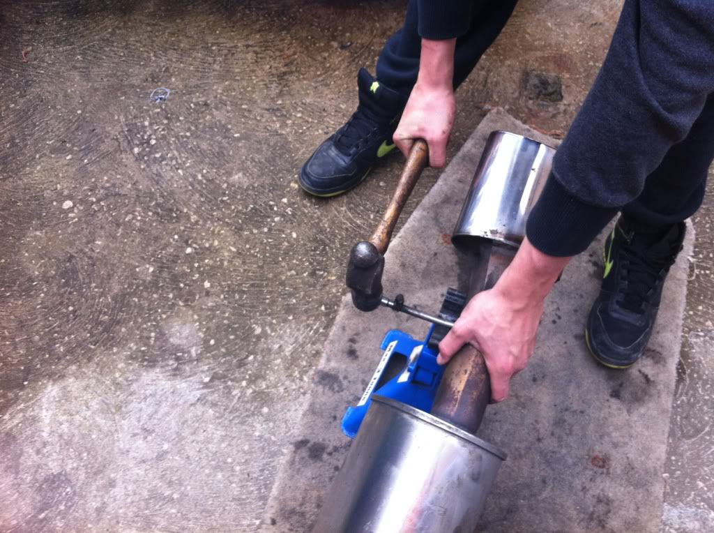 1a829fce.jpg 1a829fce.jpg