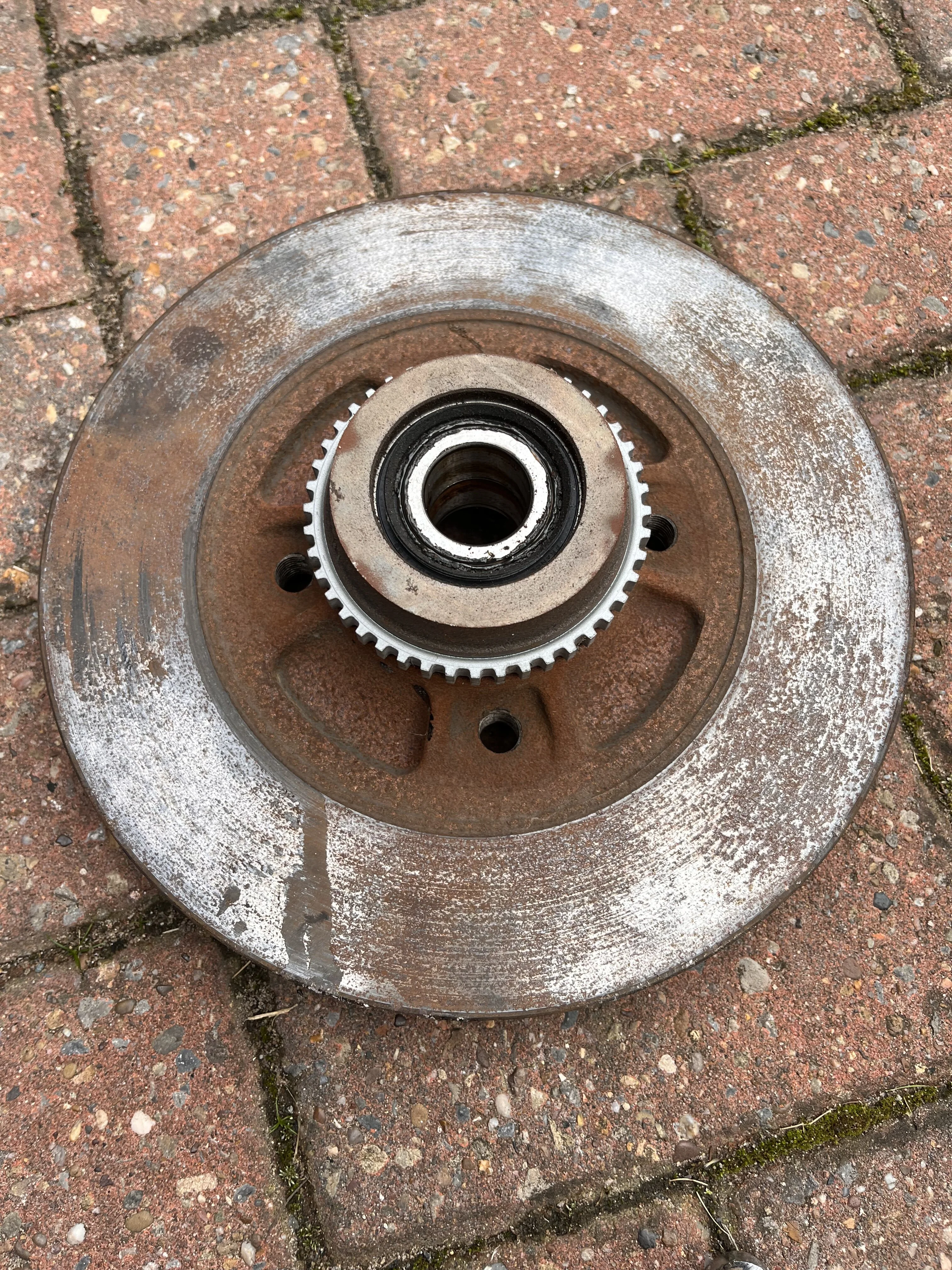 1AAF4FD9-B28E-4480-A9BF-758FC93C57EF.webp