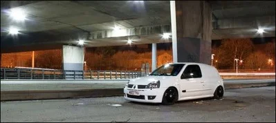 1ac341d5.webp