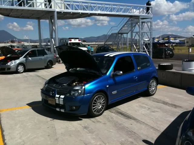 1ac37e7c.webp