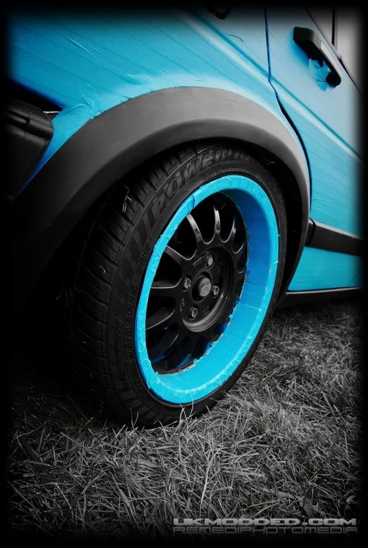 1afdf762.webp