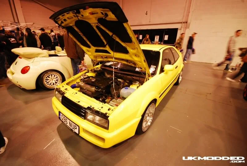 1b07682d.webp