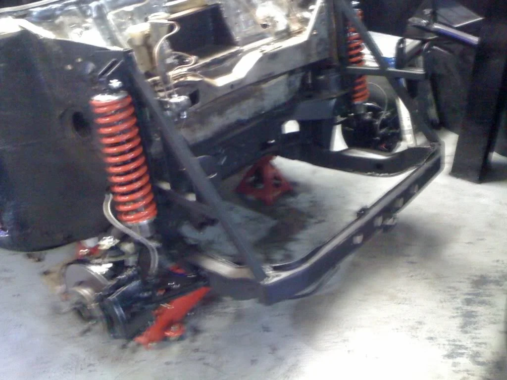 1b170c17.webp