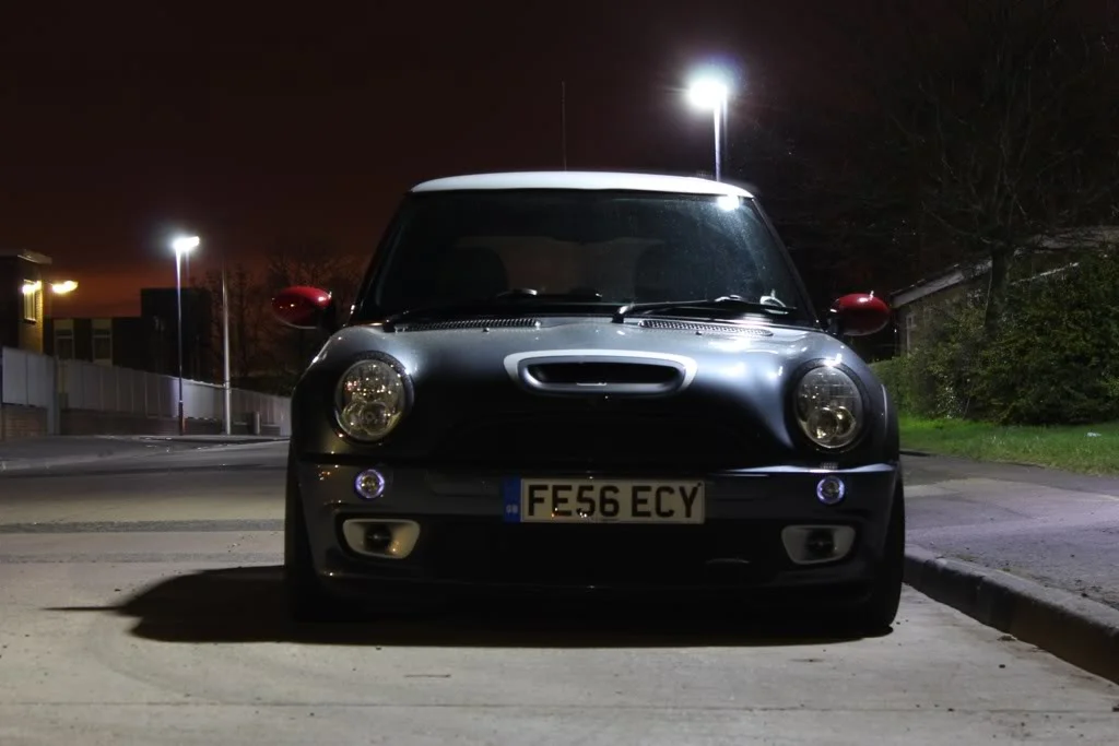 1b2149fc.webp