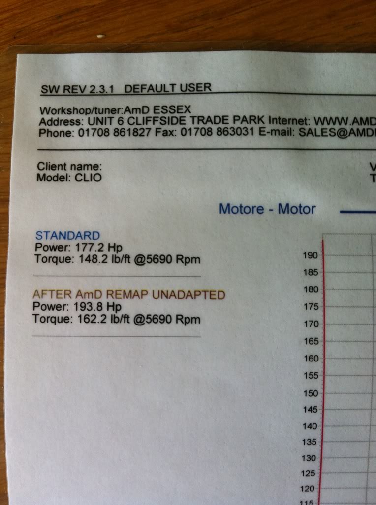 1b37f8f4.jpg 1b37f8f4.jpg