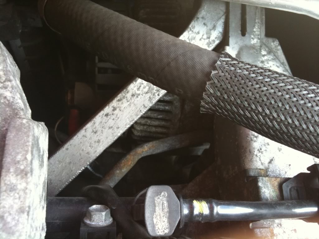 1b5871df.jpg 1b5871df.jpg