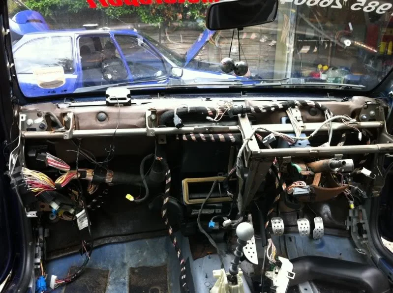 1b7f11bb.webp