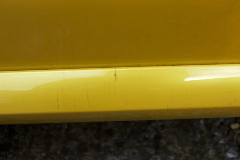 1b8a7094.webp