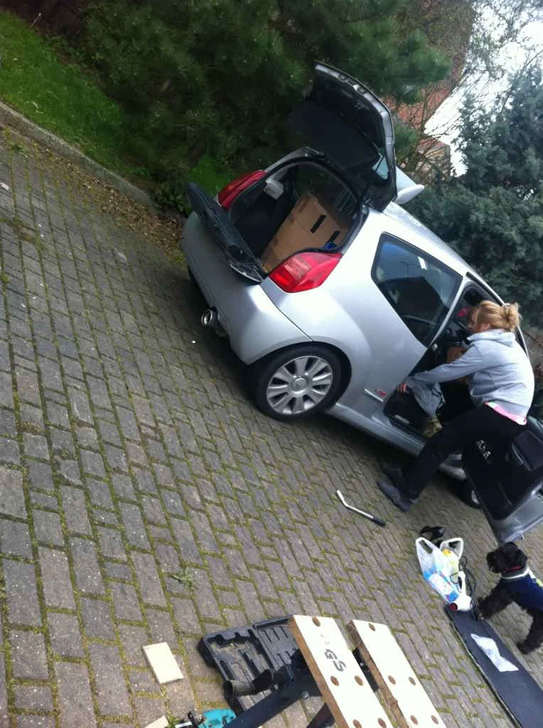 1b926d6c.webp
