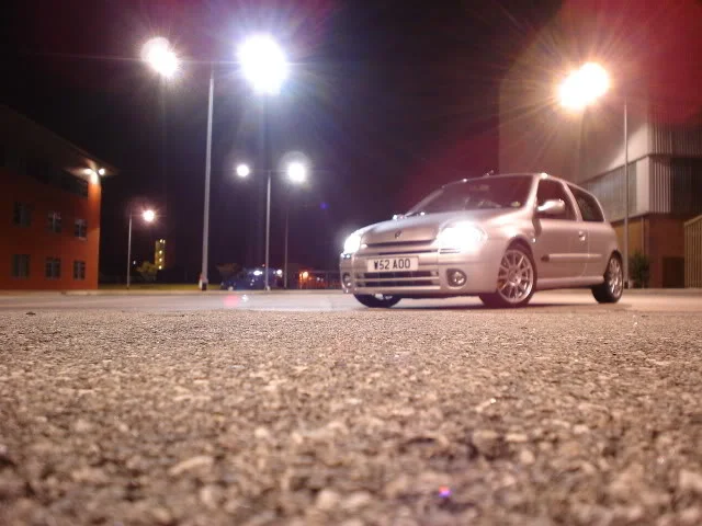 1b9457d5.webp