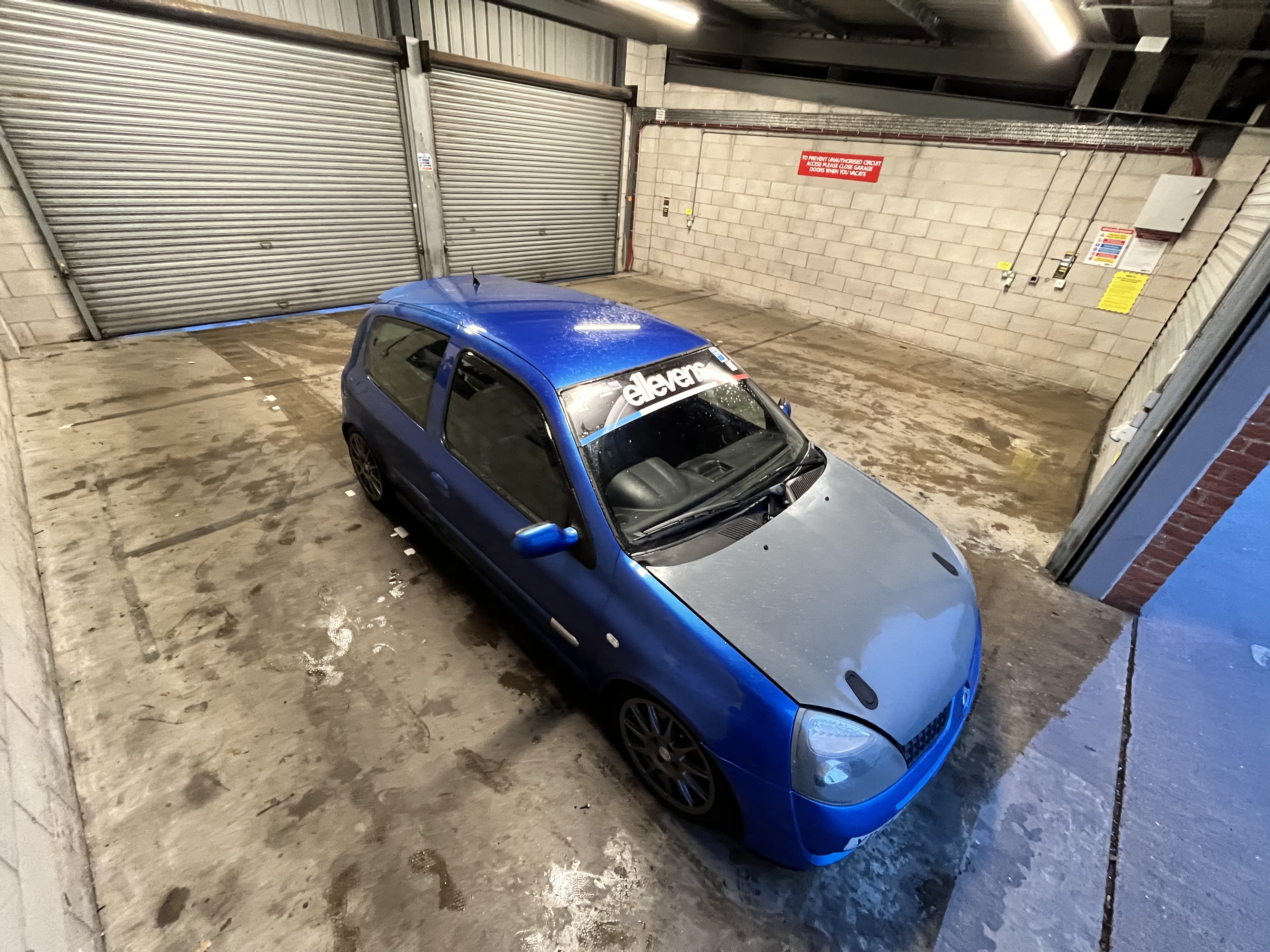 1BA8C246-CE3F-400E-8589-EF6043C402D9.jpeg